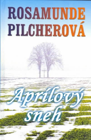 APRILOVY SNEH