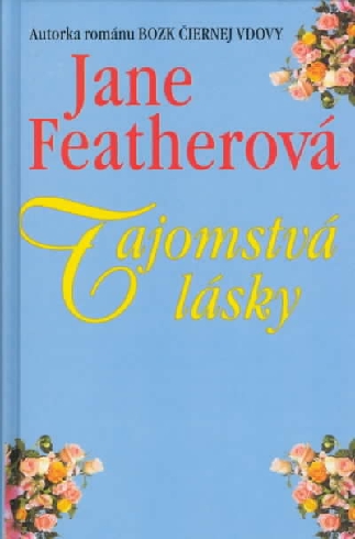 TAJOMSTVA LASKY