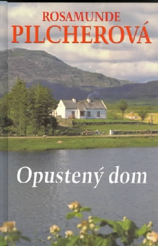 OPUSTENY DOM