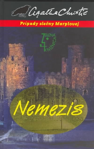 NEMEZIS