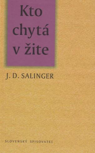 KTO CHYTA V ZITE