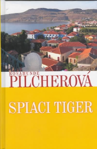 SPIACI TIGER