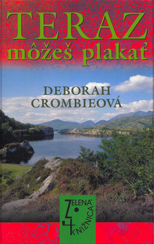 TERAZ MOZES PLAKAT