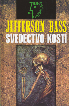 SVEDECTVO KOSTI