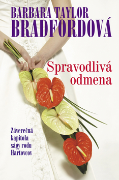 SPRAVODLIVA ODMENA