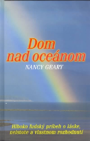 DOM NAD OCEANOM