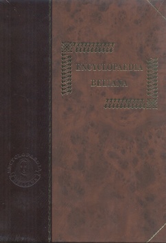 ENCYKLOPEDIA BELIANA 4