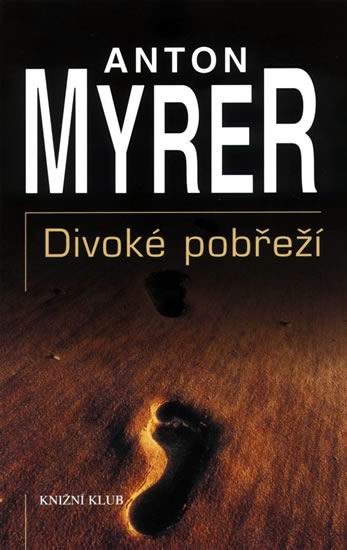 DIVOKE POBREZI
