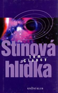 STINOVA HLIDKA