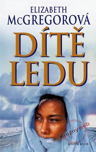 DITE LEDU