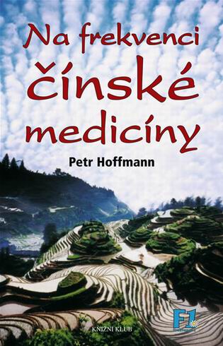NA FREKVENCI CINSKE MEDICINY