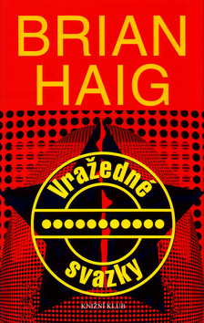 VRAZEDNE SVAZKY
