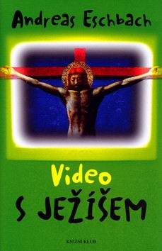 VIDEO S JEZISEM