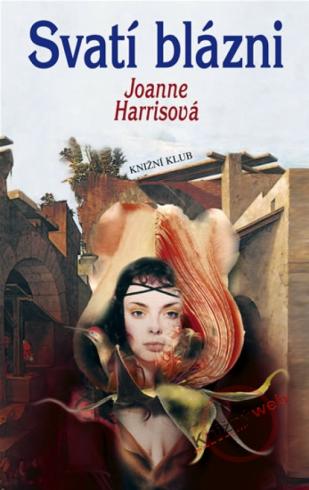 SVATI BLAZNI