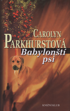 BABYLONSTI PSI
