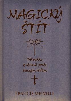 MAGICKY STIT