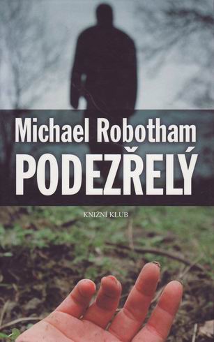 PODEZRELY