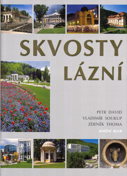 SKVOSTY LAZNI