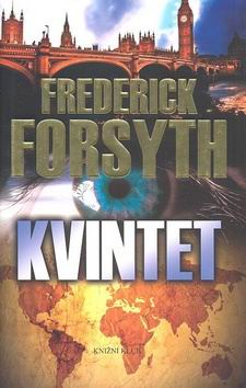 KVINTET