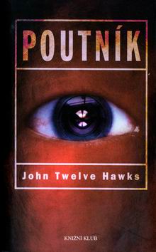 POUTNIK