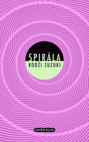 SPIRALA