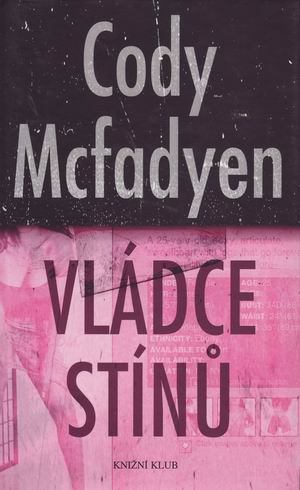 VLADCE STINU