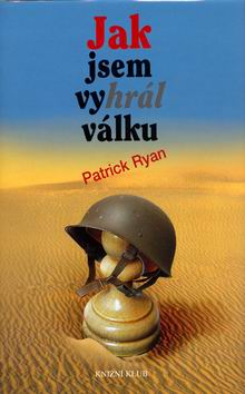 JAK JSEM VYHRAL VALKU