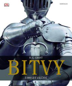 BITVY 5 000 LET VALCENI