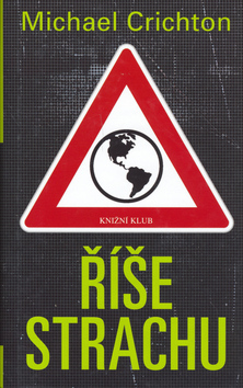 RISE STRACHU