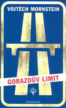 GORAZDUV LIMIT