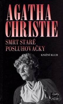 SMRT STARE POSLUHOVACKY