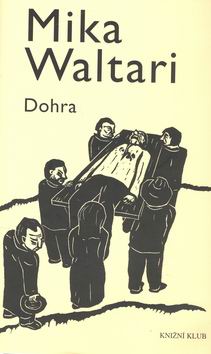 DOHRA