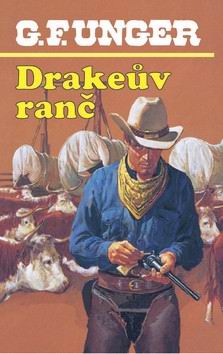 DRAKEUV RANC