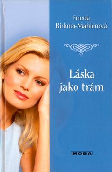 LASKA JAKO TRAM