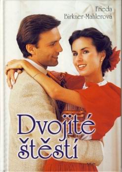DVOJITE STESTI