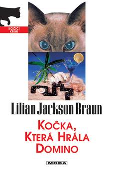 KOCKA, KTERA HRALA DOMINO