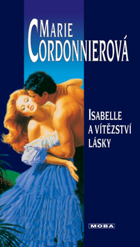 ISABELLE A VITEZSTVI LASKY