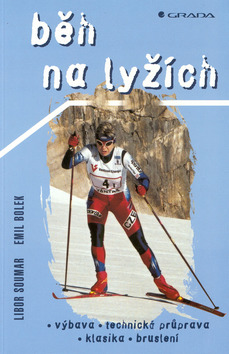 BEH NA LYZICH