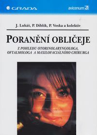 PORANENI OBLICEJE