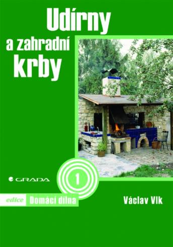 UDIRNY A ZAHRADNI KRBY