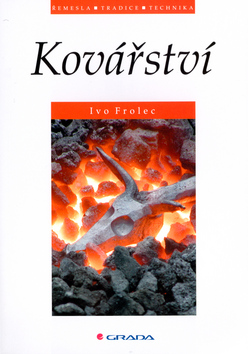 KOVARSTVI