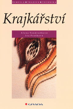 KRAJKARSTVI