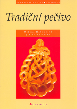 TRADICNI PECIVO