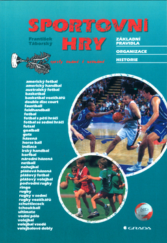 SPORTOVNI HRY