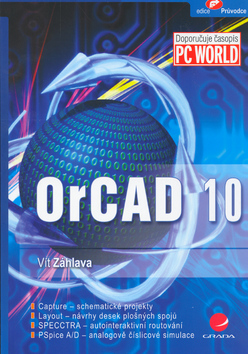 ORCAD 10