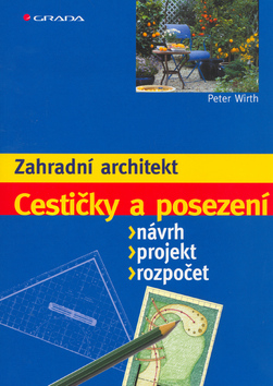 CESTICKY A POSEZENI