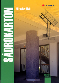 SADROKARTON
