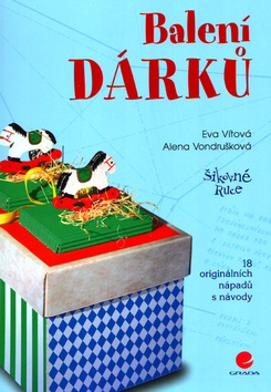 BALENI DARKU