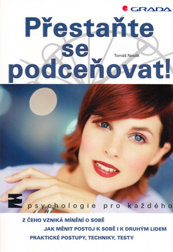 PRESTANTE SE PODCENOVAT!