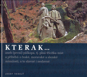 KTERAK...